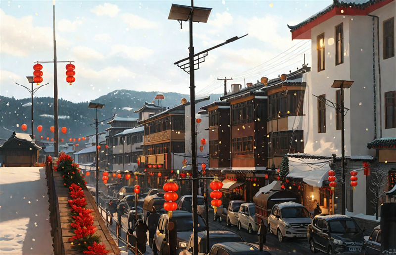 堆友AI_20250108_94.png 堆友AI_20250108_94.png