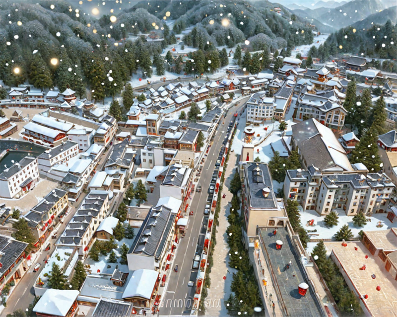 堆友AI_20250108_6.png 堆友AI_20250108_6.png