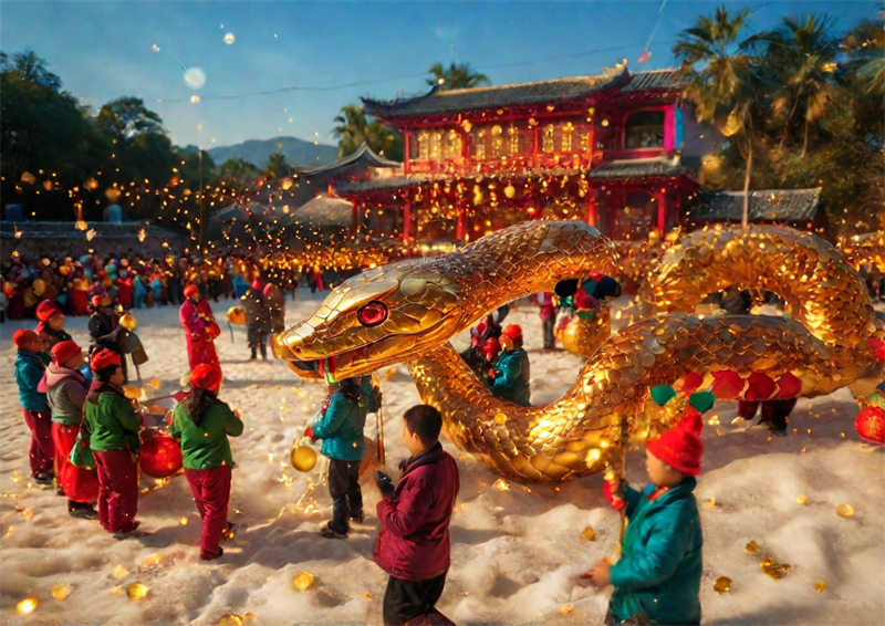 堆友AI_20250108_69.png 堆友AI_20250108_69.png