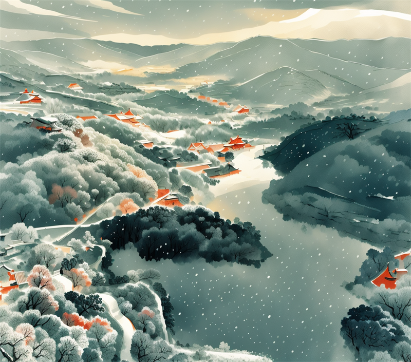 堆友AI_20250108_85.png 堆友AI_20250108_85.png