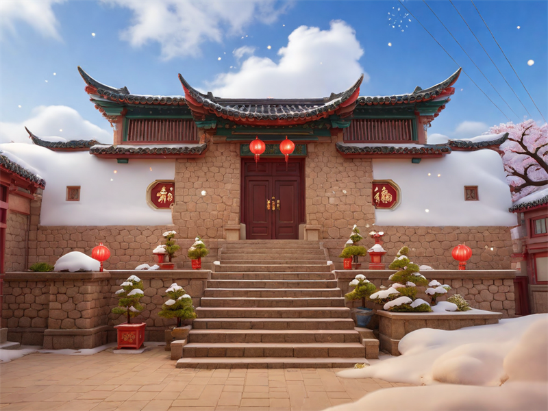 堆友AI_20250108_63.png 堆友AI_20250108_63.png