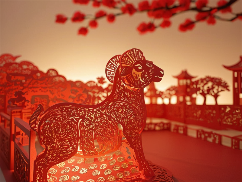 堆友AI_20250108_26.png 堆友AI_20250108_26.png