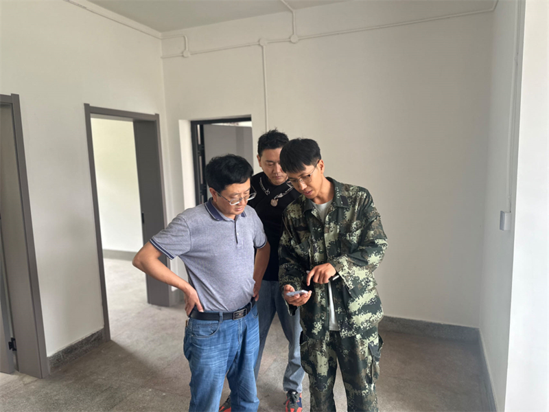 微信图片_20240701105933.jpg 微信图片_20240701105933.jpg