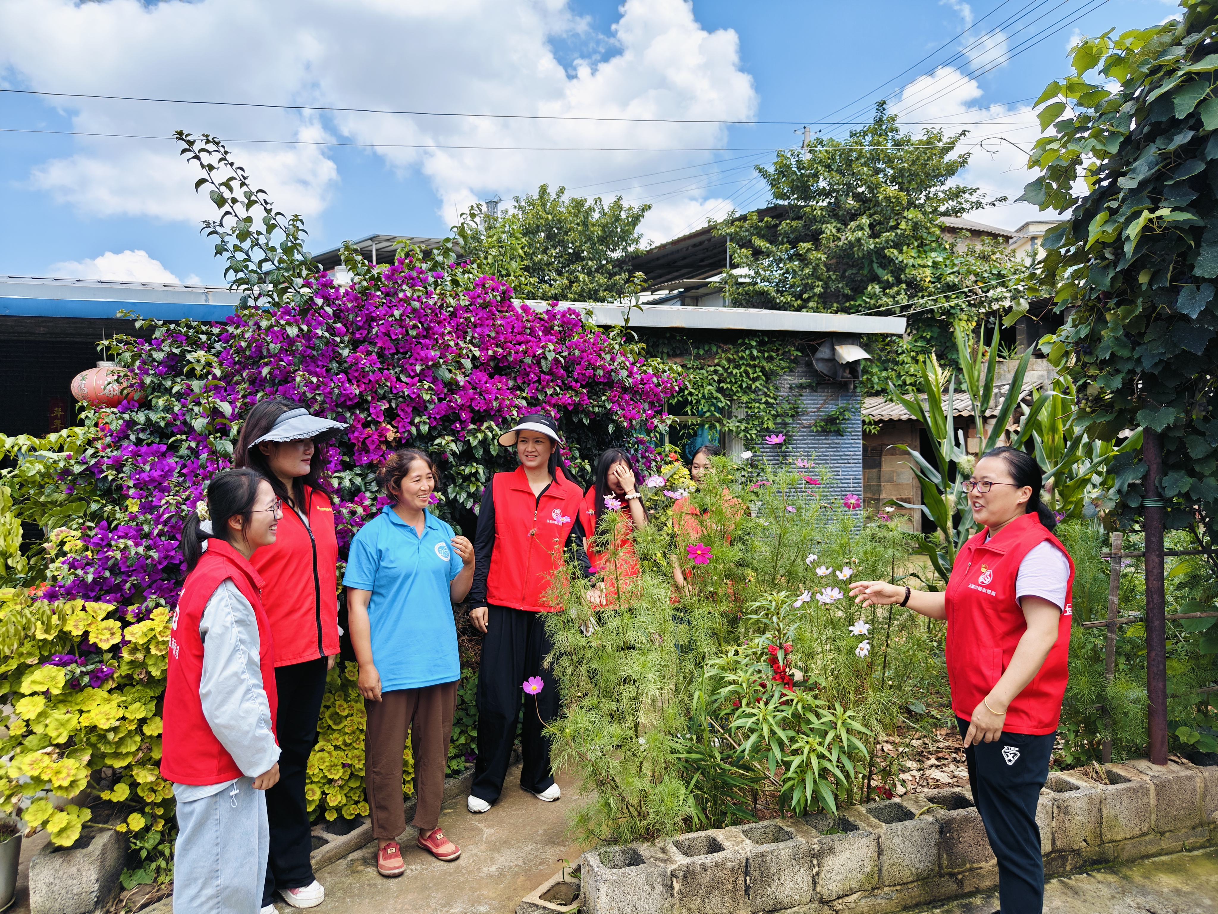 微信图片_20241012150525.jpg 微信图片_20241012150525.jpg