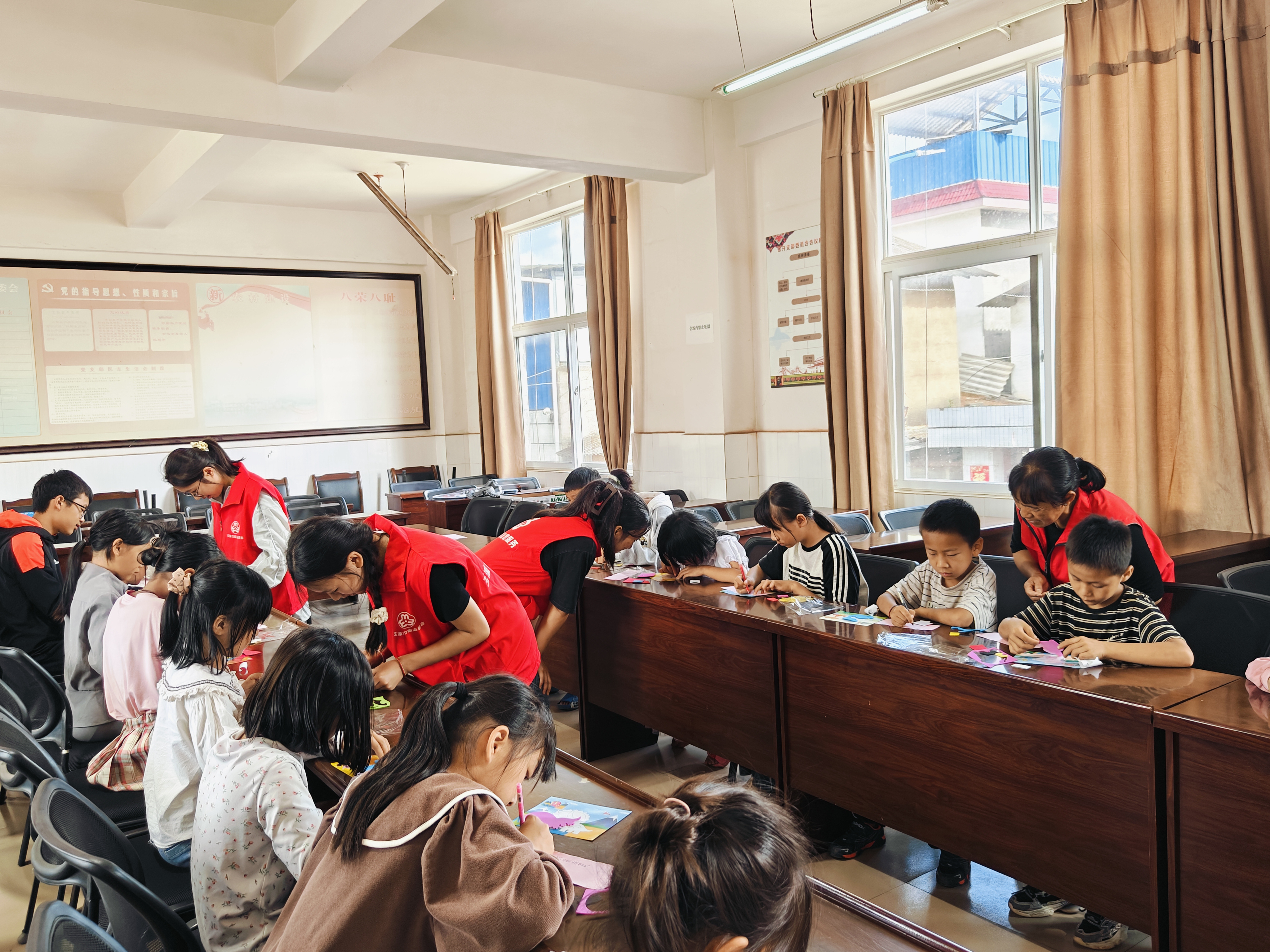 微信图片_20241202170433.jpg 微信图片_20241202170433.jpg