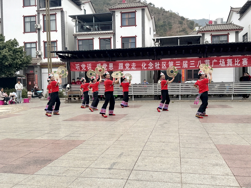微信图片_20250307112020.jpg