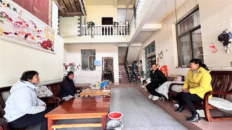 d268a68ab7bdf3231e93f9651849c34.jpg d268a68ab7bdf3231e93f9651849c34.jpg