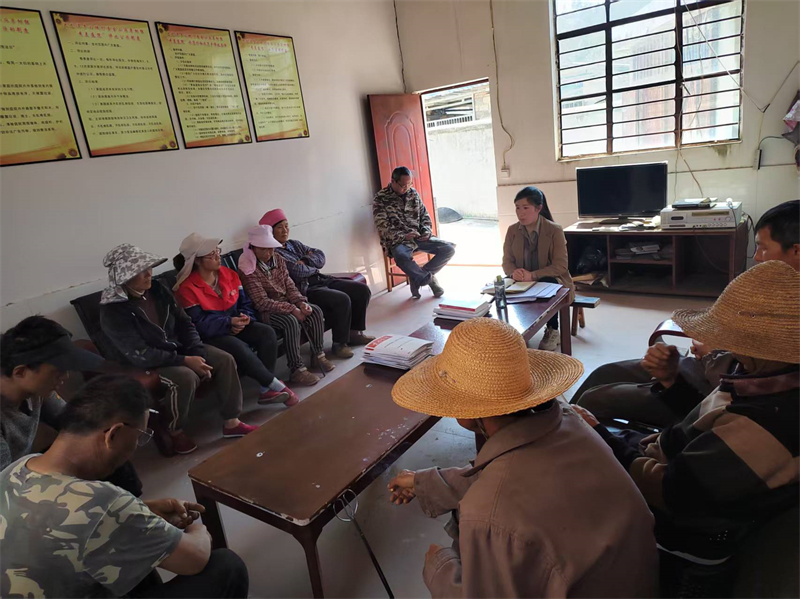 74846011cf95dc6a49ada92fbe50d65.jpg 74846011cf95dc6a49ada92fbe50d65.jpg