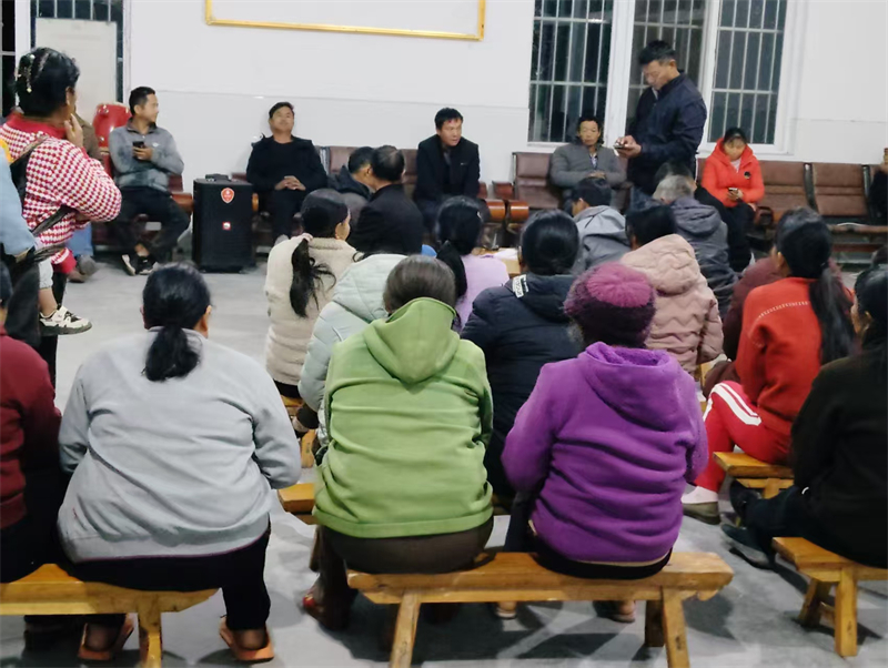 fdede6156388977630dc9e8a42f3184.jpg fdede6156388977630dc9e8a42f3184.jpg