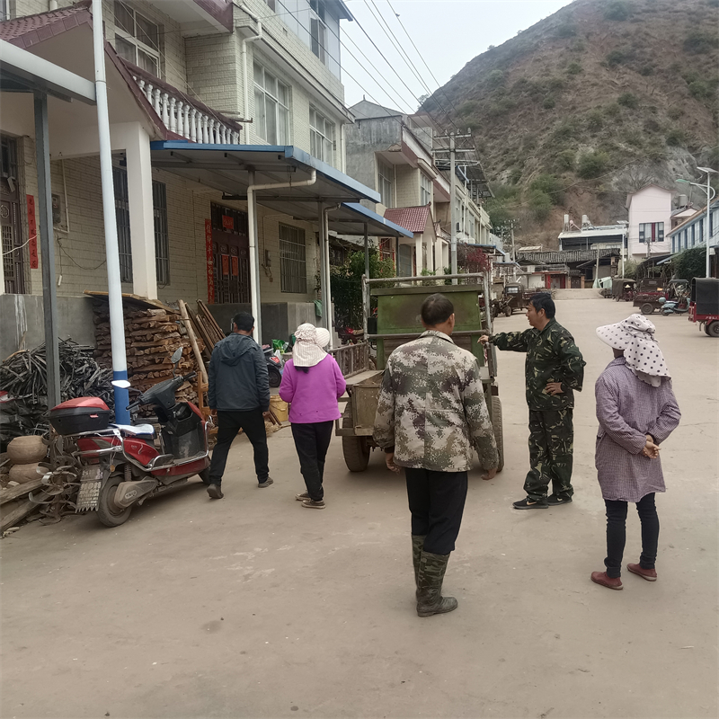 b51c5dddd5485ccadf8ecb84cbb6d41.jpg b51c5dddd5485ccadf8ecb84cbb6d41.jpg