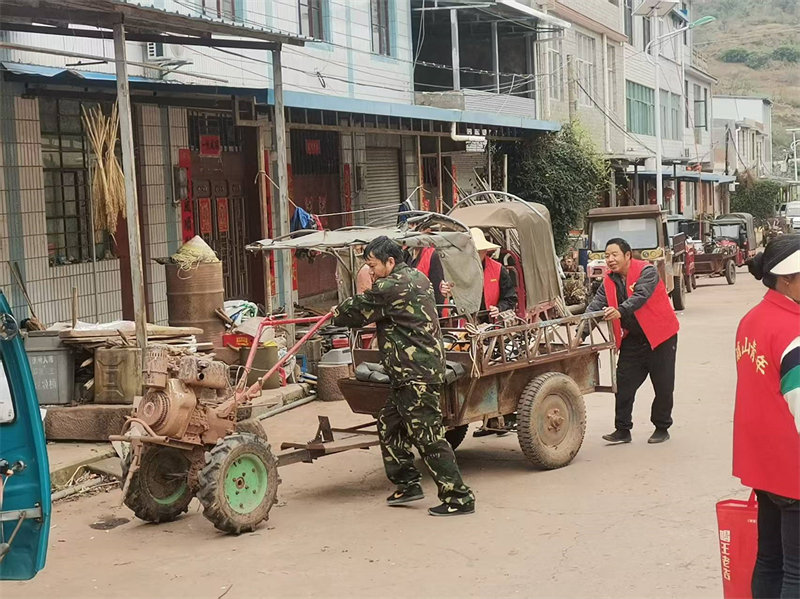 259feb213dbb072a346e374181340b2.jpg 259feb213dbb072a346e374181340b2.jpg