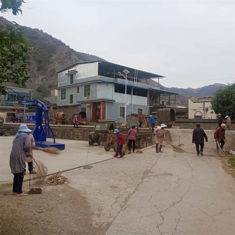 b15883ded8af2e6694a7bf4bfdcc663.jpg b15883ded8af2e6694a7bf4bfdcc663.jpg