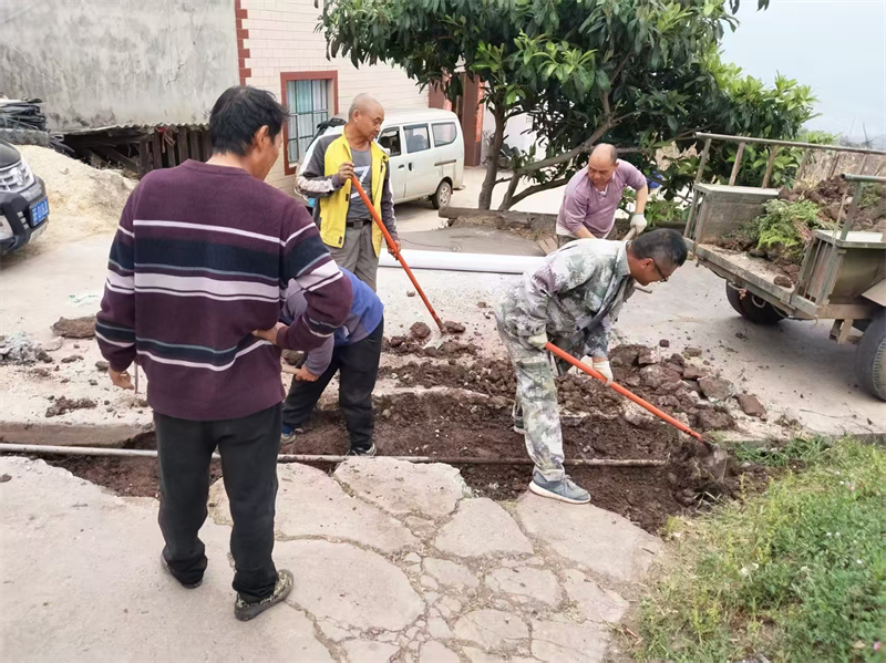 c6cbef648363c59e8d8603481be381a.jpg c6cbef648363c59e8d8603481be381a.jpg