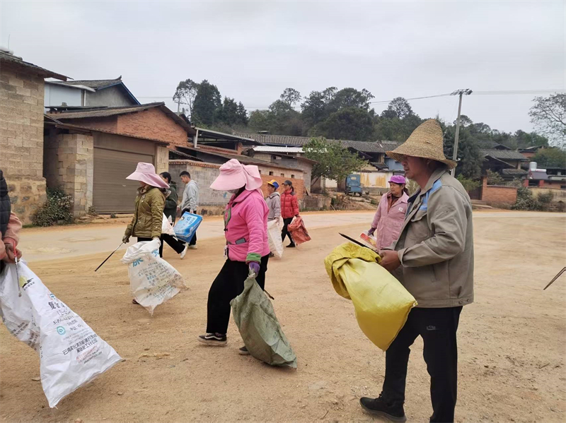 33805d6ab7a419654adce93129d5b99.jpg 33805d6ab7a419654adce93129d5b99.jpg