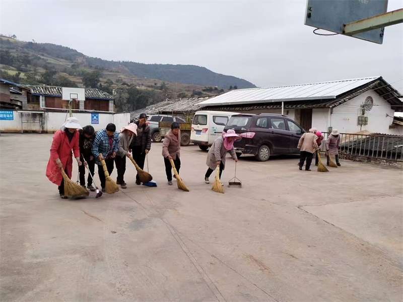 fa937dd796a8f73b55344480d704100.jpg fa937dd796a8f73b55344480d704100.jpg