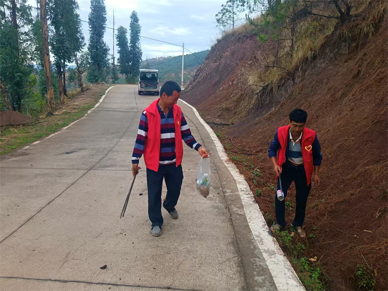 73c0ba0a79951131bb8c61f2fdef7eb.jpg 73c0ba0a79951131bb8c61f2fdef7eb.jpg