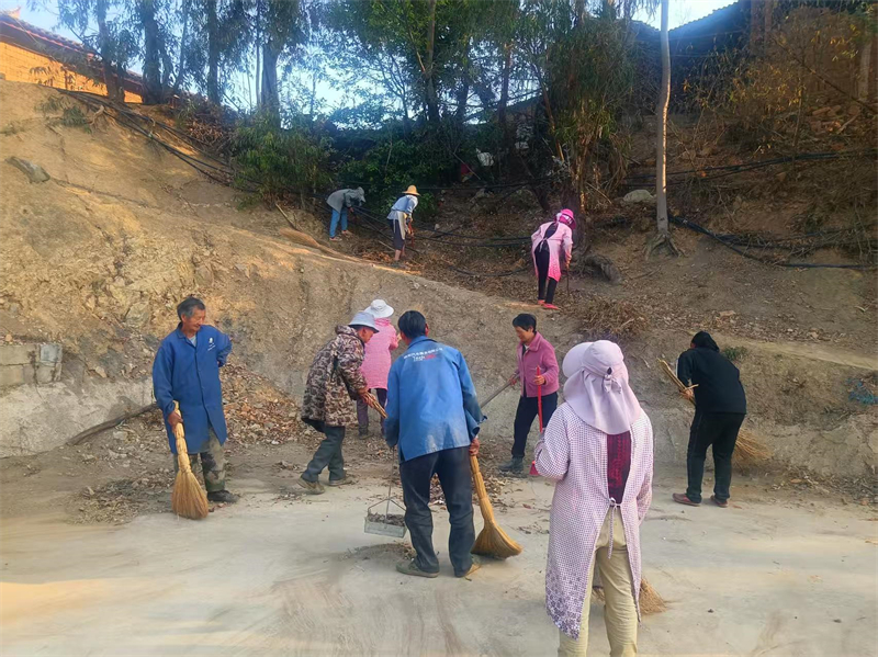 f32223f821b92f42c6494fb2680a12b.jpg f32223f821b92f42c6494fb2680a12b.jpg