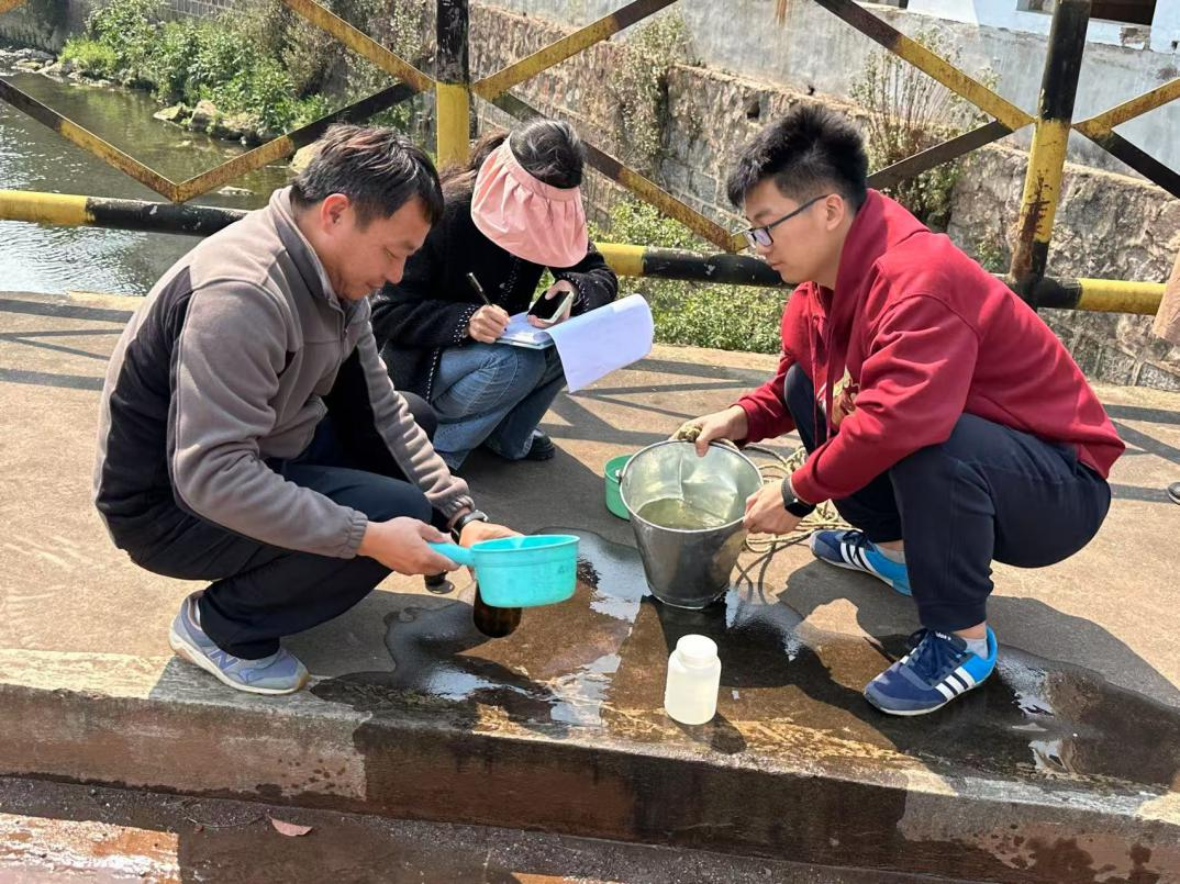 113536npds011d5cj0kkvd.png 113536npds011d5cj0kkvd.png