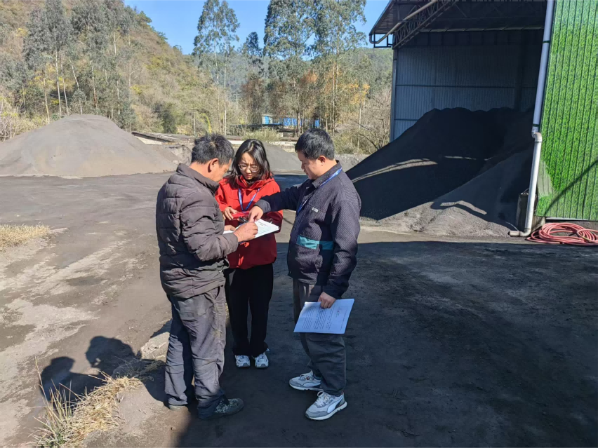 113511kesj0bb6bfqel0d0.png 113511kesj0bb6bfqel0d0.png