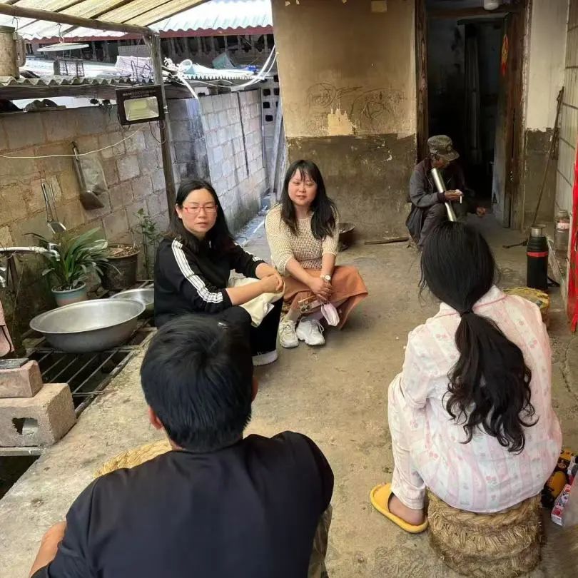 微信图片_20250506091950.jpg