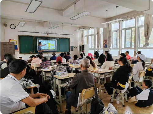 微信图片_20250430102018.png