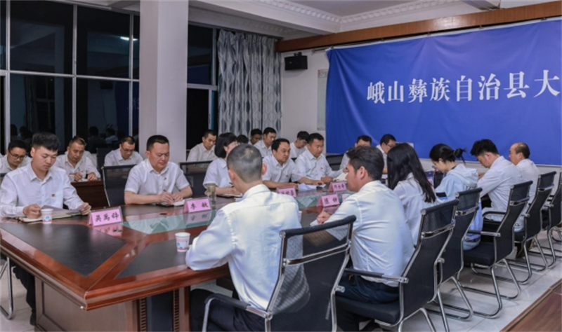 微信截图_20250507160413.png