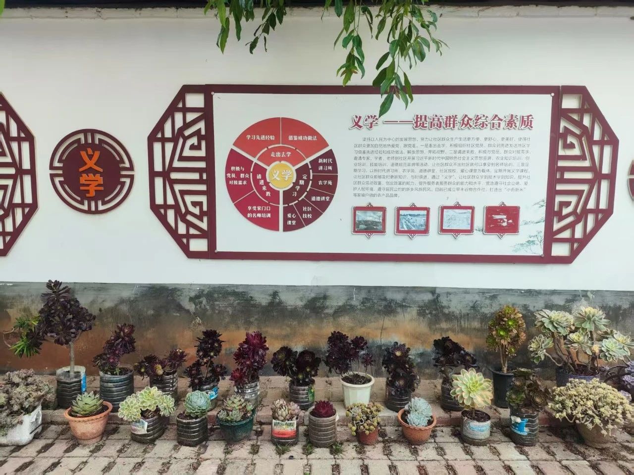 微信图片_20250506155500.jpg