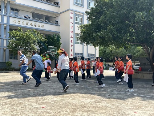 微信图片_20250515110439.jpg
