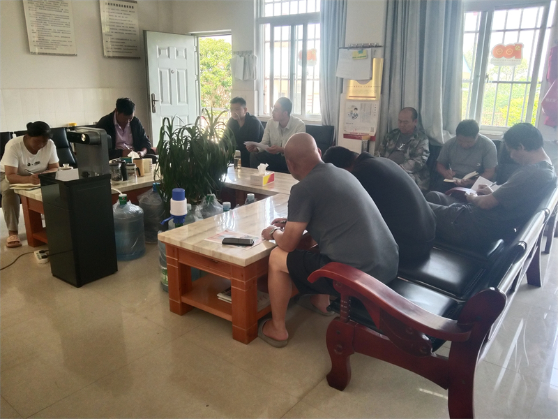 微信图片_20250506115353.jpg