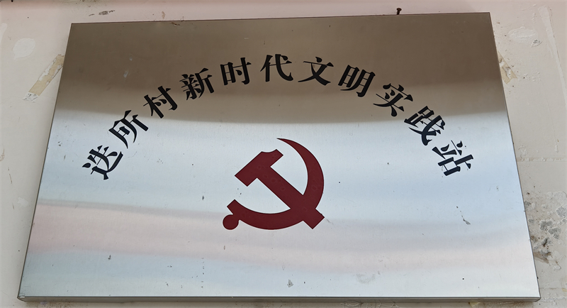 a9c893c967e658956d75895759412b2.jpg
