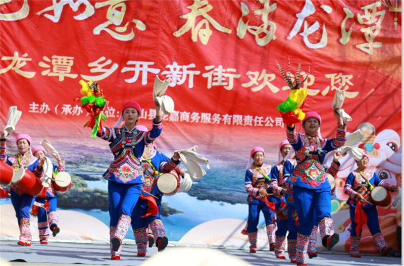 微信截图_20250519102121.png