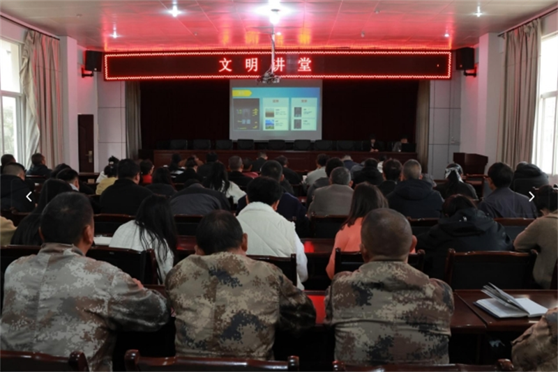 微信截图_20250519102147.png