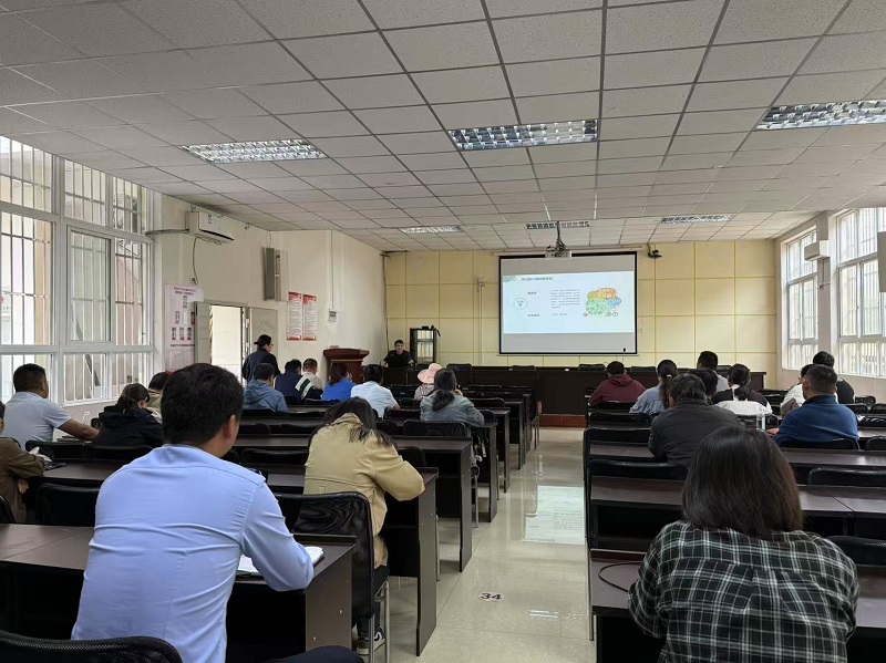 培训.jpg 培训.jpg