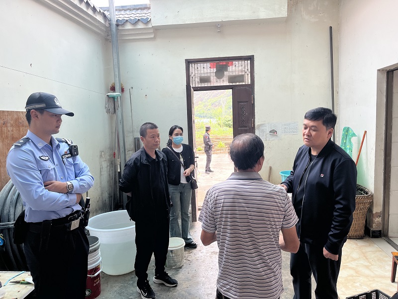 入户.jpg 入户.jpg