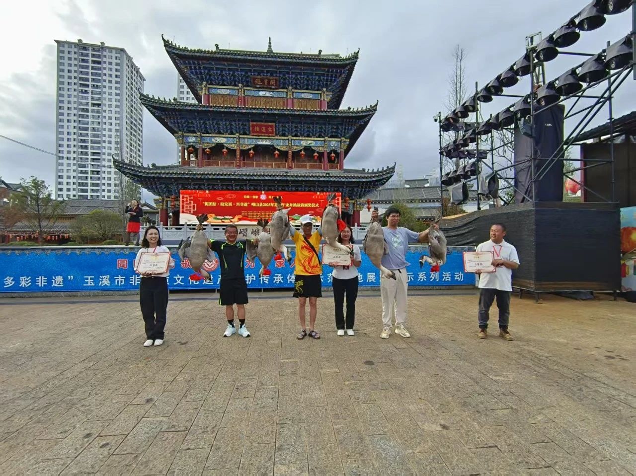 微信图片_20250604114533.jpg