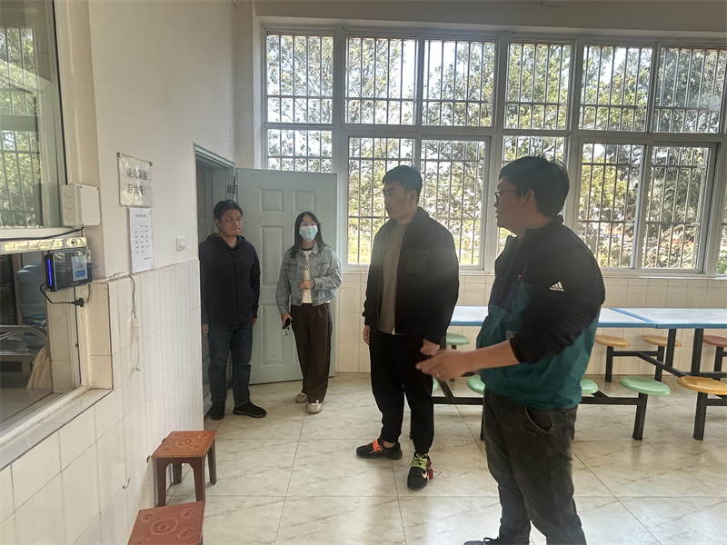 0326检查小学.jpg