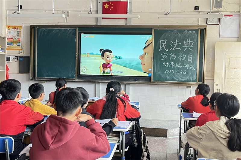 01.jpg