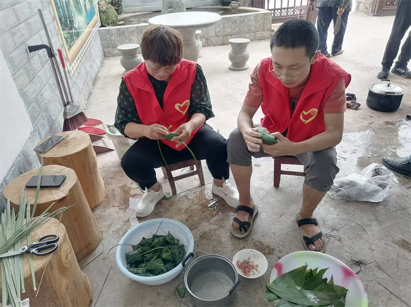 微信图片_20250603150325.jpg
