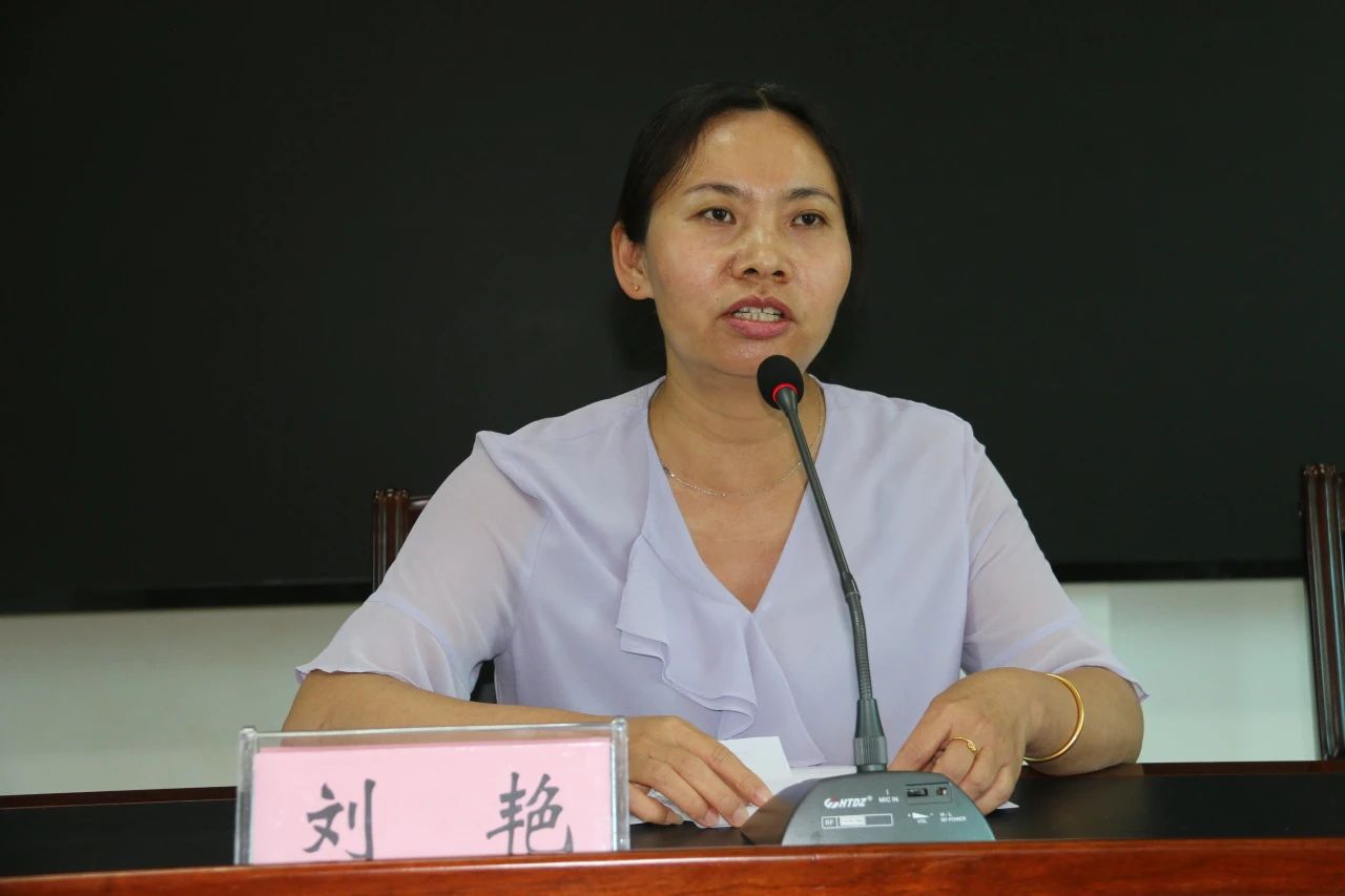微信图片_20250609085444.jpg