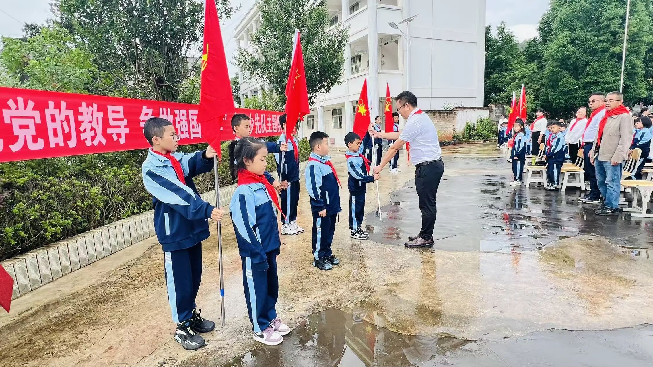 微信图片_20250609085529.jpg