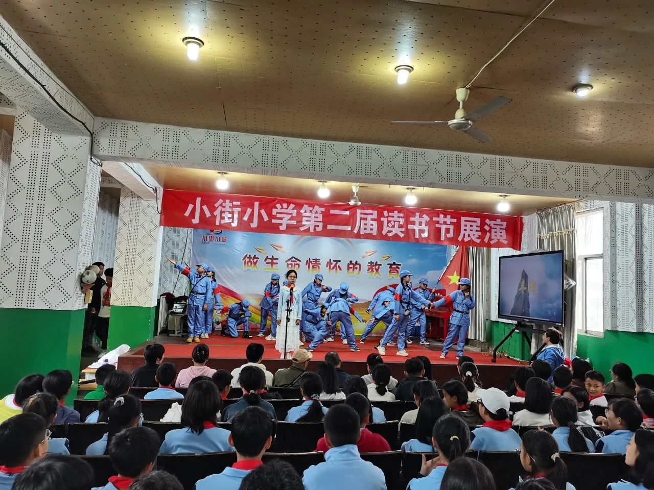 微信图片_20250609085834.jpg