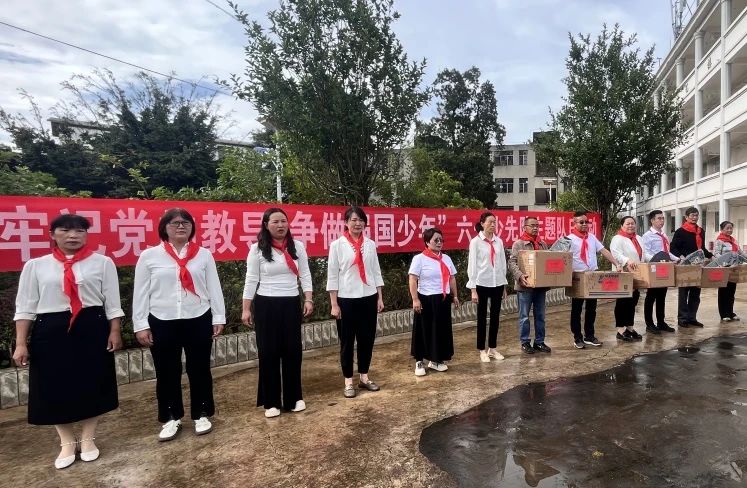 微信图片_20250609085840.jpg