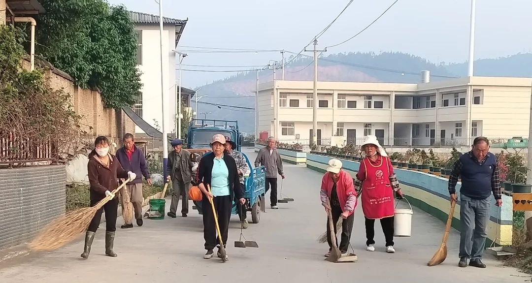 微信图片_20250623095526.jpg