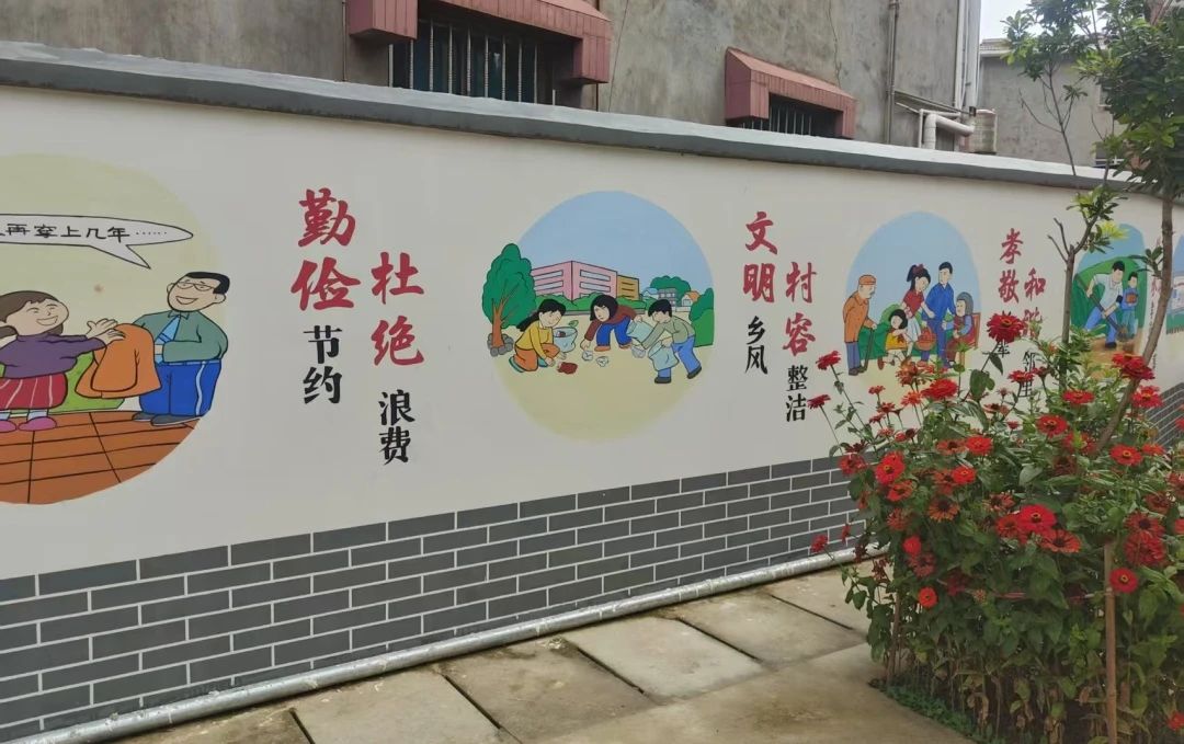 微信图片_20250623095544.jpg