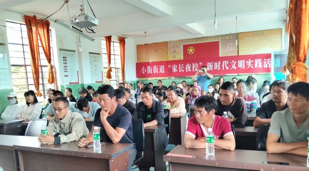 微信图片_20250703094249.jpg