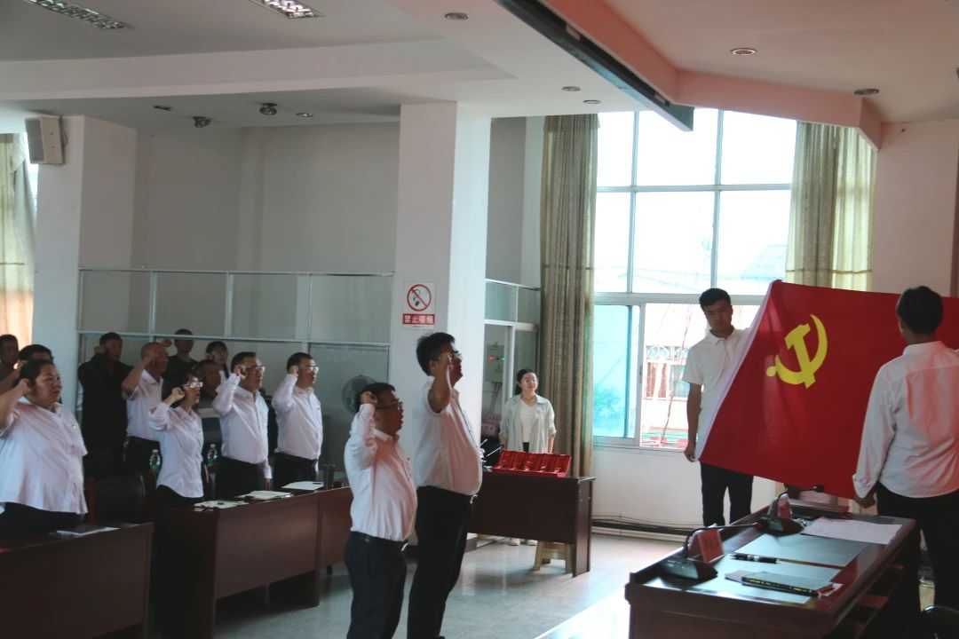 微信图片_20250703092851.jpg