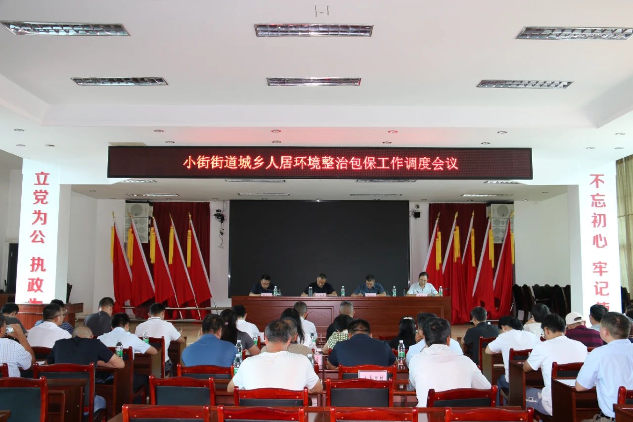 微信图片_20250714092544.jpg