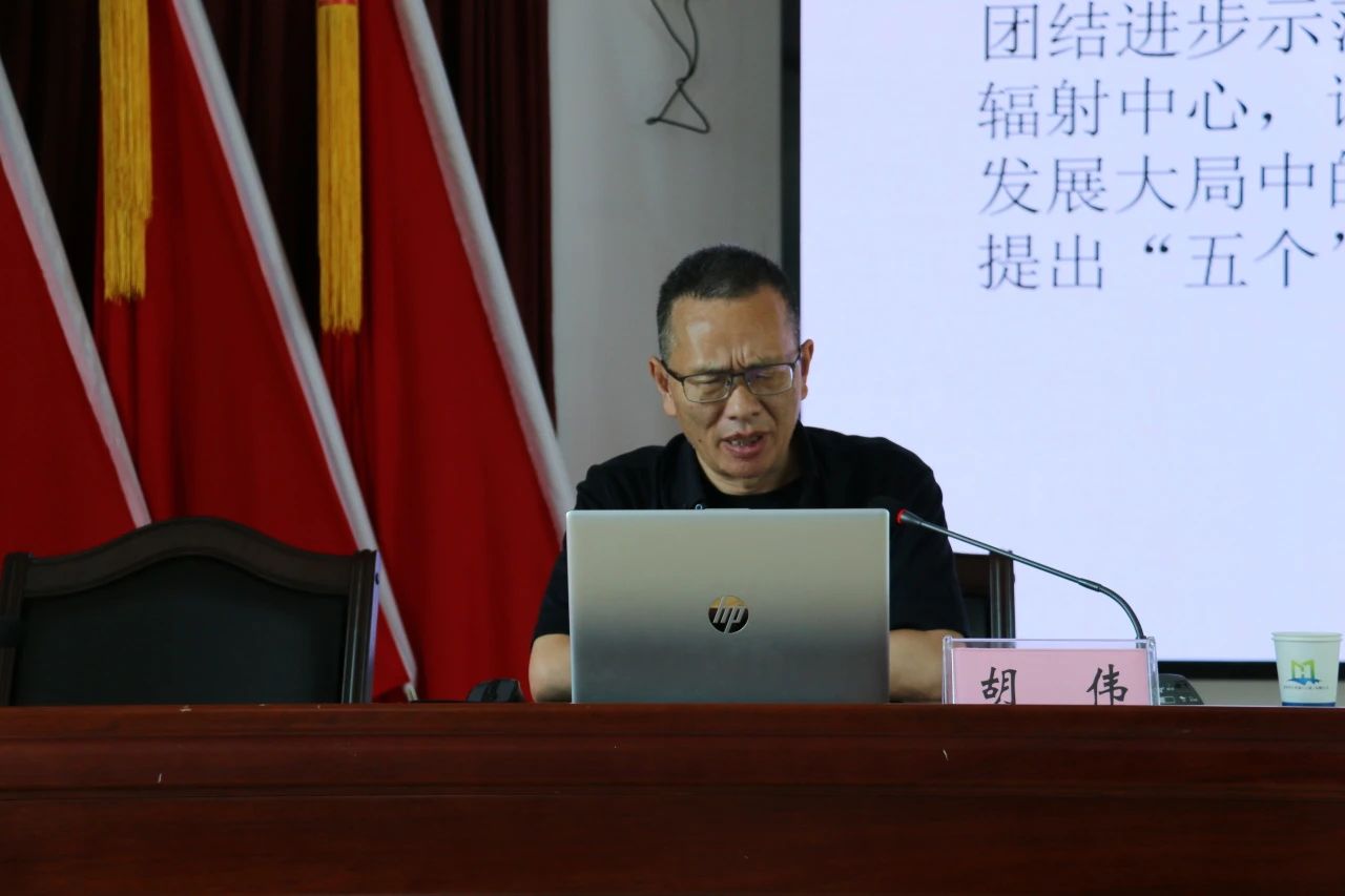 微信图片_20250714092452.jpg