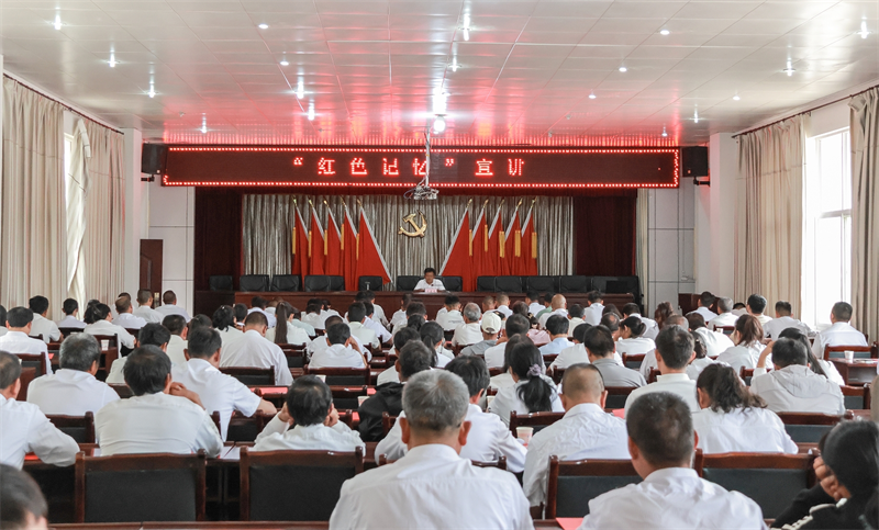 微信截图_20250714105318.png