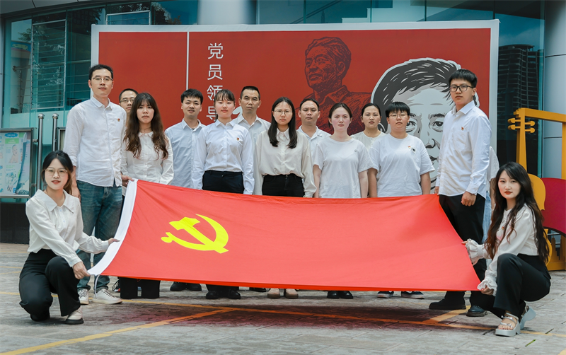 微信截图_20250714105132.png